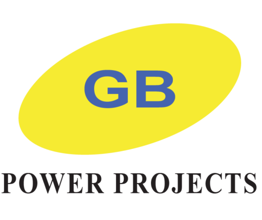 GB POWER PROJECTS PRIVATE LIMITED